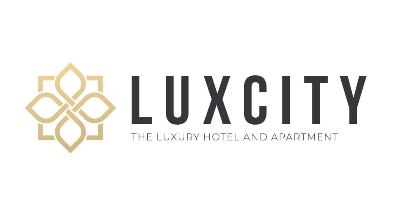 Luxcity Hotel And Apartment